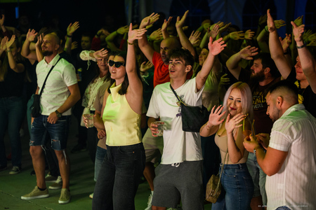 KINGSTON (18 of 89)
